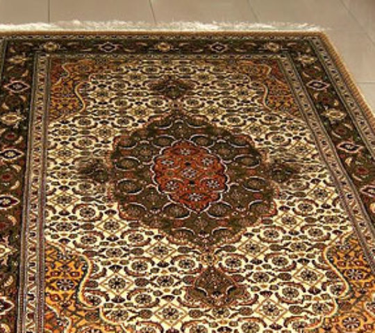DösimTurkish Handwoven Carpets Sale Center