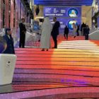 Dubai Culture allows senior citizens free entry to Al Shindagha and Etihad Museums